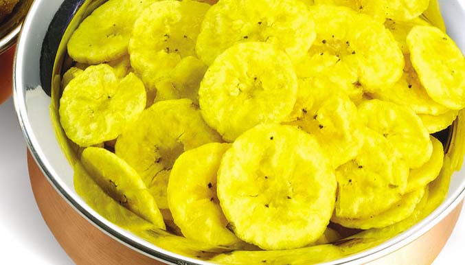 complementary-banana-chips 