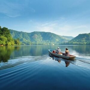 Honeymoon Package Kodaikanal-2Days