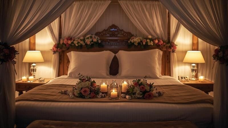 Honeymoon Package Kodaikanal-3Days