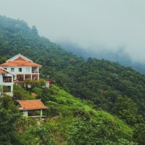 Star Category Package Tour Kodaikanal