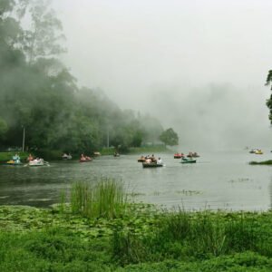 kodaikanal tour packages for 3 days