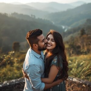 Honeymoon Package Kodaikanal-4Days