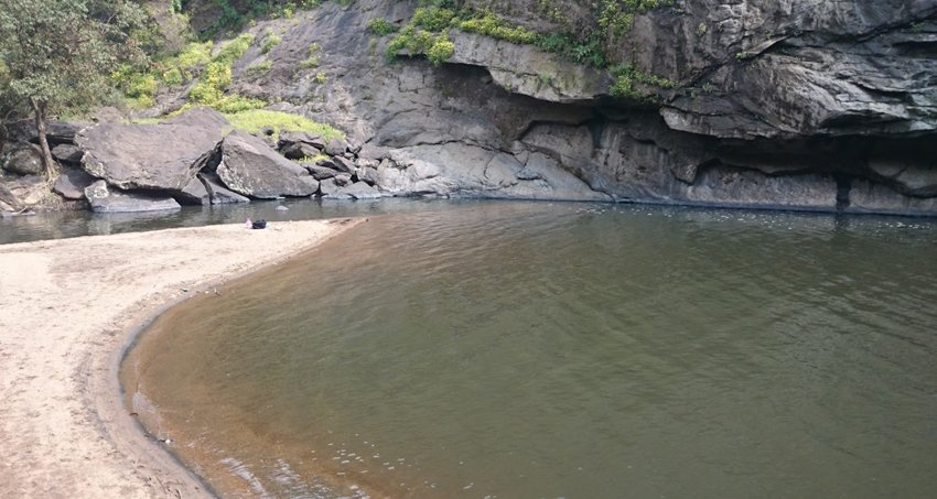 Kodaikanal Anjuveedu Picnic Tours