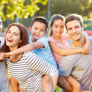 Kodaikanal Family Package 2 Nights 3 Days