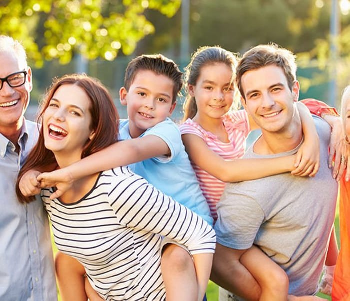 Kodaikanal Family Package 2 Nights 3 Days