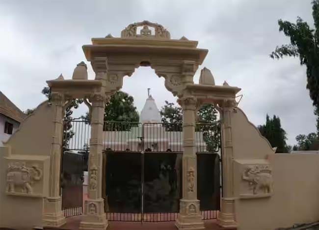 Kodaikanal Park City Tours