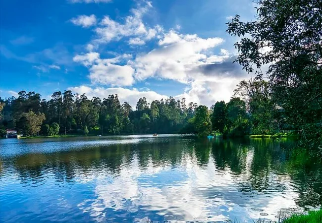 Kodaikanal_Lake_Princess_of_Hill_stations_Tamil_Nadu_India